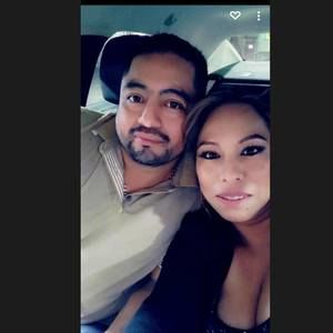 Meet your Posher, Gonzalez